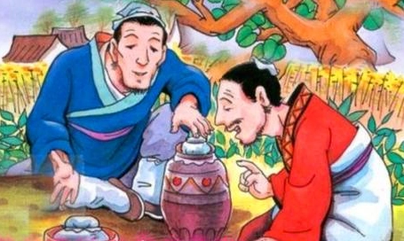 1662533165583623.png image.png