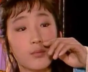 1672800237587874.png image.png