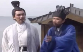 1593654780954696.png image.png