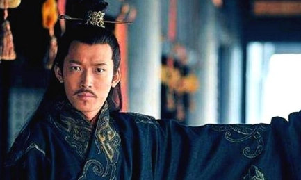 1662530141563297.png image.png