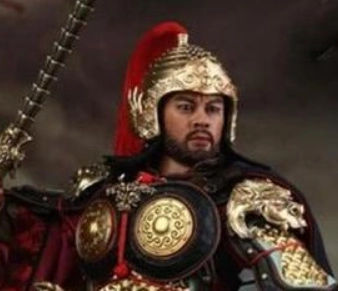 1662519746847429.png image.png