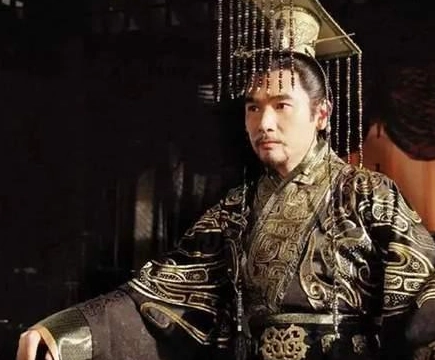 1662618778852553.png image.png