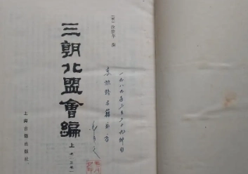 1672709997308767.png image.png