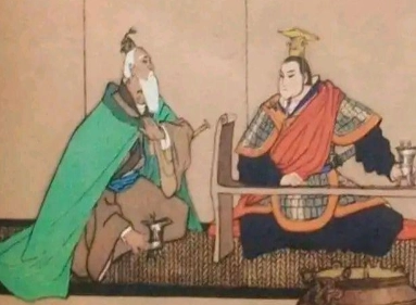 1662687999720787.png image.png