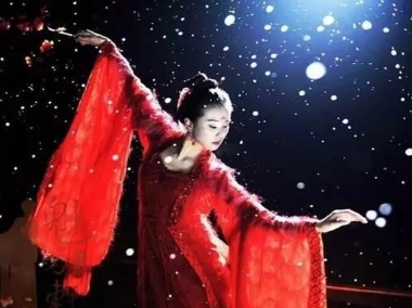 1662693247883149.png image.png