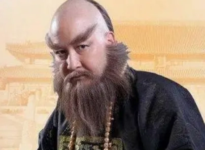 1676427945633558.png image.png