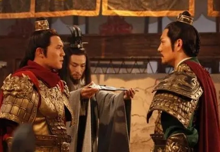 1676616136592774.png image.png