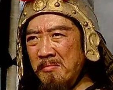 1662704985765042.png image.png