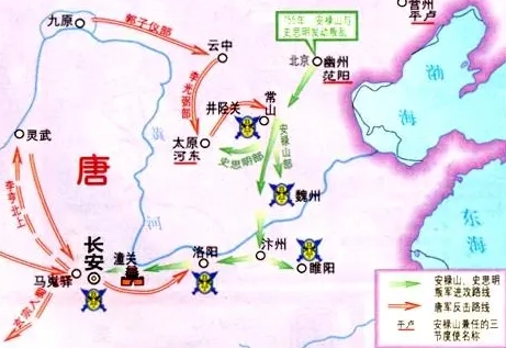 1677049516933030.png image.png