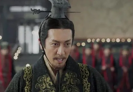 1676702693359978.png image.png