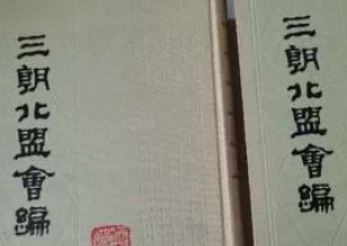 1672796681226451.png image.png