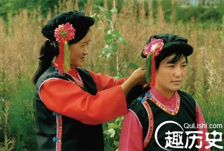 1460191331245258.jpg 20140220170011-802638586.jpg