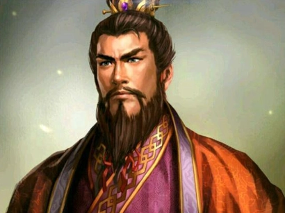 1676945851342030.png image.png