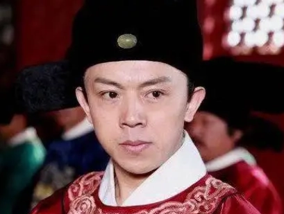 1662616653804073.png image.png