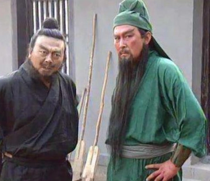 1662537911363962.png image.png