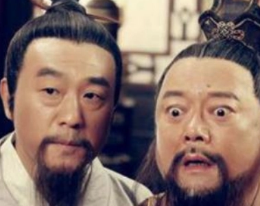 1662608024769692.png image.png