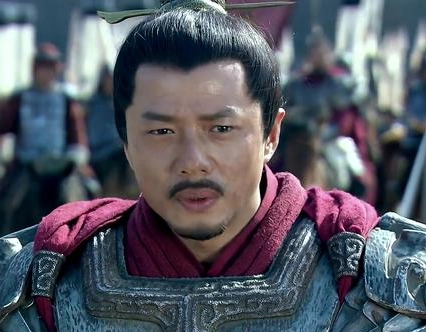 1662532529433424.png image.png