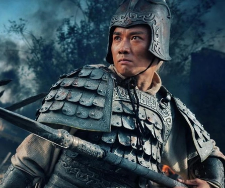 1662704238199192.png image.png