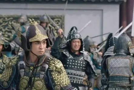 1677034940238422.png image.png