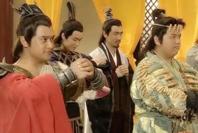 1676786028421434.png image.png