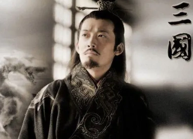 1677030469619339.png image.png