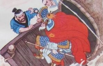 1672552410636538.png image.png