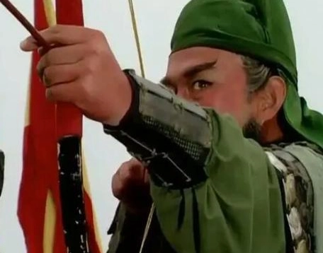 1662606388851778.png image.png