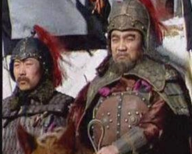 1662964891660322.png image.png