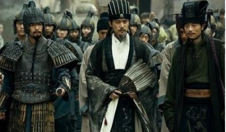 1565256219196306.png image.png