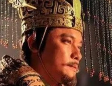 1662958937732521.png image.png