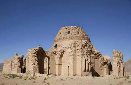 1676354772488425.png image.png