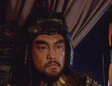 1662532865792990.png image.png