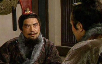 1593743386646831.png image.png