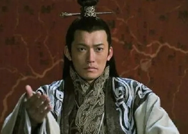 1677030574458739.png image.png