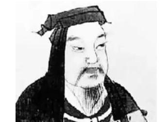 1662615601990603.png image.png