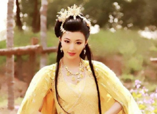 1565317414239425.png image.png