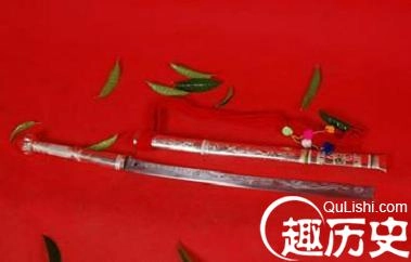 1460202819331264.jpeg 3.jpeg