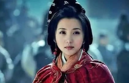 1662606716951600.png image.png