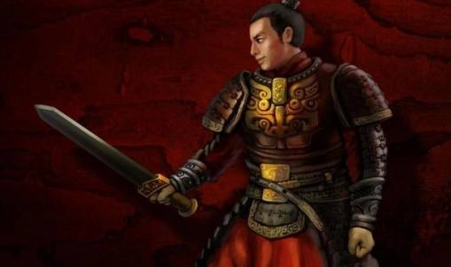 1565079177757940.png image.png