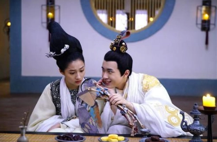 1565232549289162.png image.png