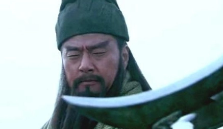 1662534977628591.png image.png