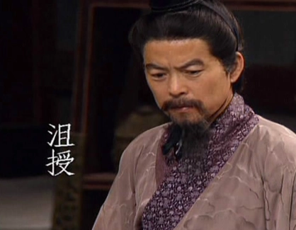 1662707396729097.png image.png