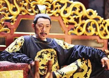 1676354815479354.png image.png