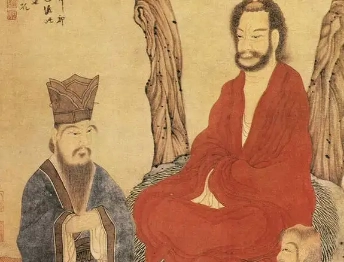 1662615605262365.png image.png