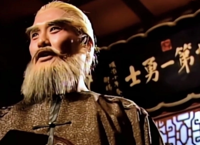 1676427970953030.png image.png