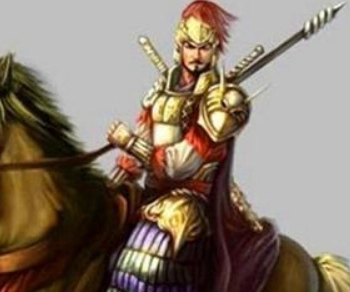 1662519712778467.png image.png