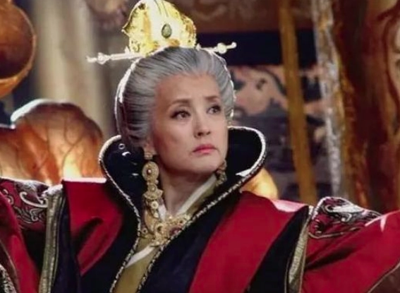 1565156338272872.png image.png