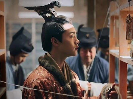 1662705128519543.png image.png