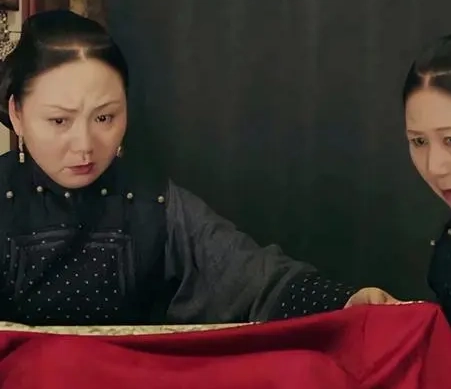 1676517721398982.png image.png