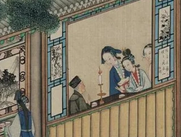 1672802504971178.png image.png